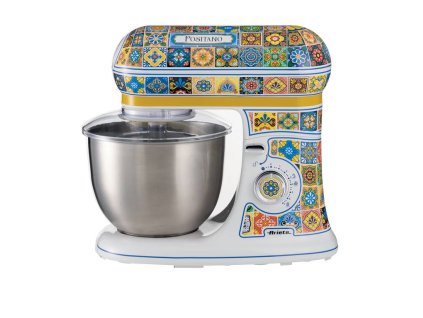250513154842 ariete positano kitchen robot 1588 po