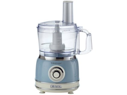 251009143945 ariete vintage food processor 1781 05 modry