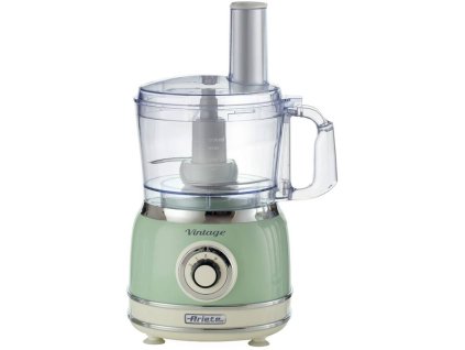 251009162339 ariete vintage food processor 1781 04 zeleny