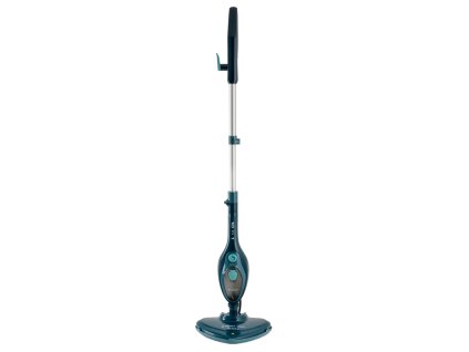 250903101521 ariete steam mop 10in1 4164 bl