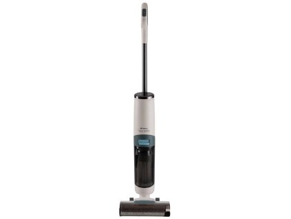 250904115157 ariete aqua force wash amp vacuum 2483