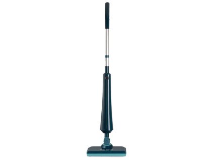 250905110726 ariete easy steam 4179 bl