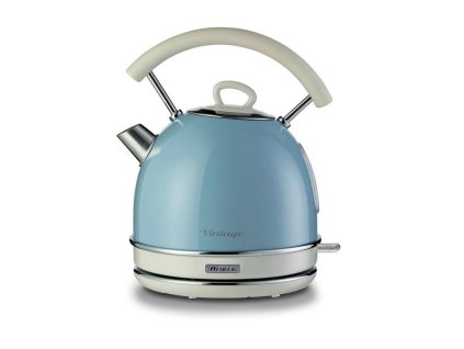 250224084231 ariete vintage rychlovarna konvice modra 2877 05