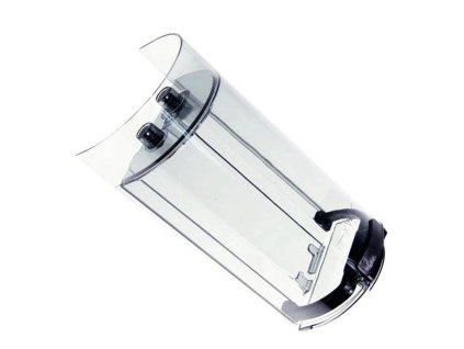 240618111006 delonghi 5513200359 nadoba na vodu