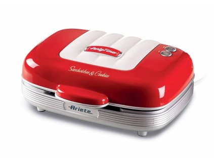 220222164610 ariete party time sendicovac cerveny 1972