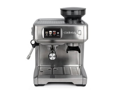 240122125753 ariete espresso coffee machine 1312