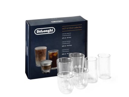 230519085927 delonghi set dlsc 326 hot cold collecton