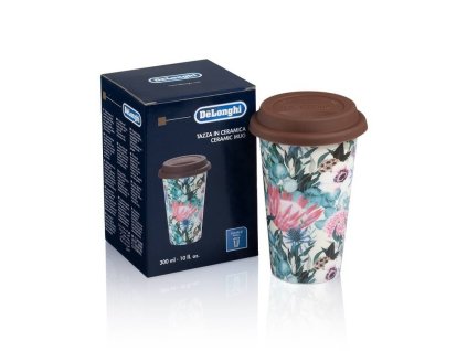 230118113604 delonghi dlsc065 multicolored