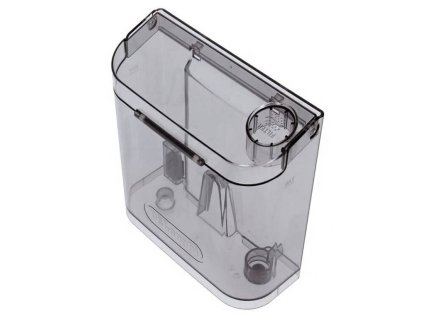 230420150056 delonghi 7313254591 nadoba na vodu