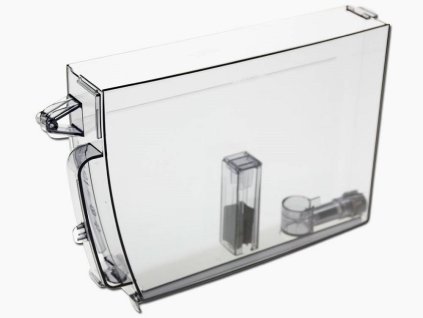 230503132906 delonghi as13200250 nadoba na vodu