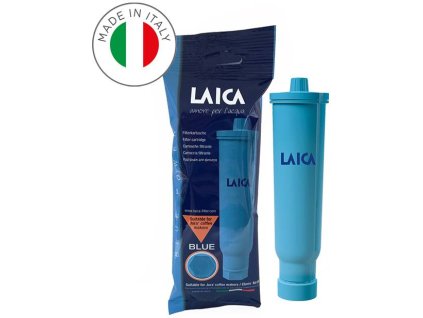 241111123709 laica power blue vodny filter pre kavovary jura