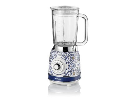 250428165719 ariete capri blender 583 ca