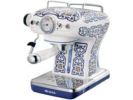 251013171241 ariete capri espresso 1389 ca