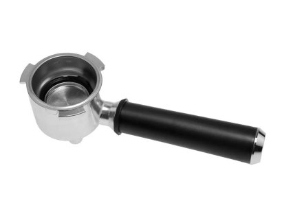 240617160831 delonghi as00002706 paka kavovaru