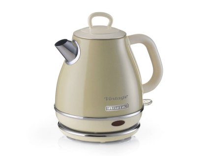 250307080154 ariete vintage kettle 1l 2868 03 kremova