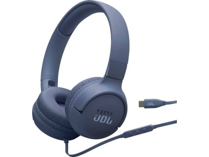 250430112844 jbl tune 520c blue