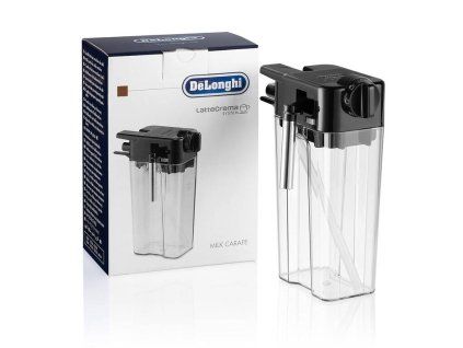 250605120116 delonghi dlsc022