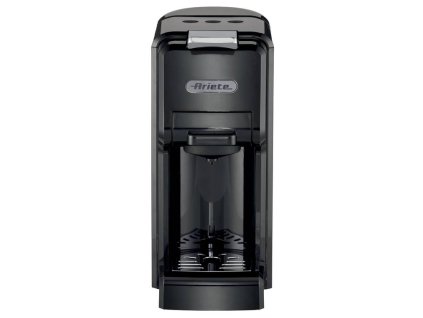 250701090803 ariete espresso coffee maker 4in1 1304 11 cierny