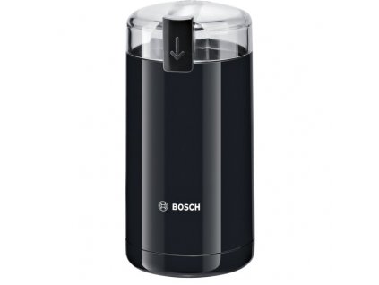 Kávomlýnek Bosch TSM6A013B