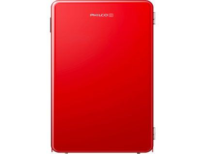 Chladnička s mrazákem PHILCO PTB 116 EMR