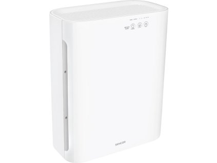 Čistička vzduchu SENCOR SHA 8400WH-EUE3