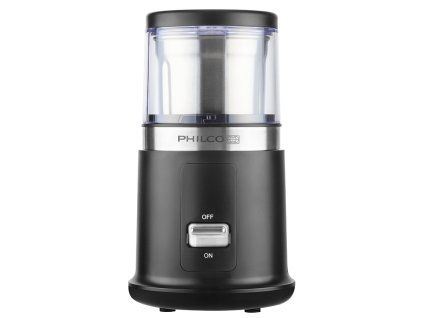 Slice&Grind Series PHILCO PHCG 3020