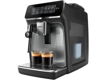 AUTOMATICKÝ KÁVOVAR PHILIPS EP3329/70
