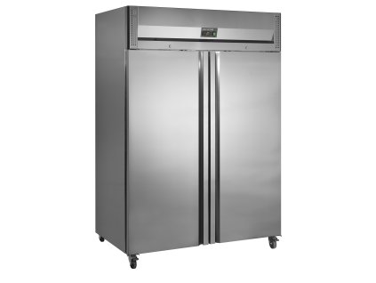 cGVyZmlvbi9mNzQyYWU1Yy1lYzY3LTQzZDctOTgyYi01MDhmMmEwYTQ5ZTUucG5n