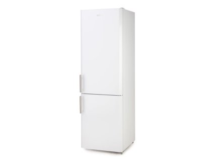 3902 22686 01 DO91308C main