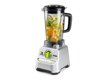 3940 18843 01 DO747BL main fruit