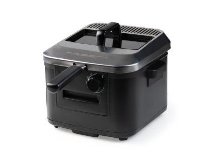 3855 15725 01 DO545FR main