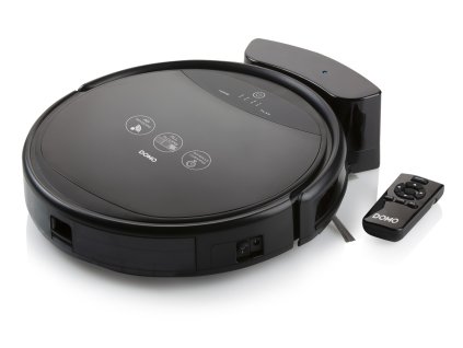 4031 17837 01 DO7293SN main 2