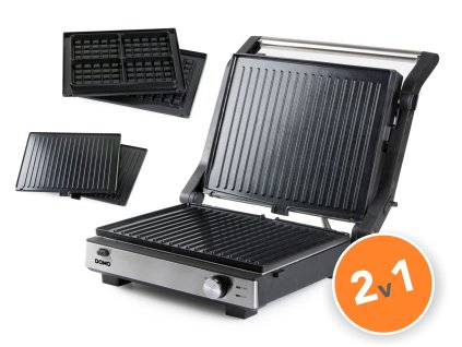 4027 17806 01 DO9287G main 2