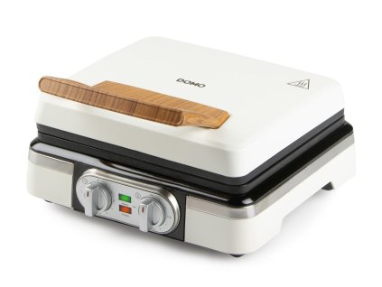 3962 19810 01 DO9280W main