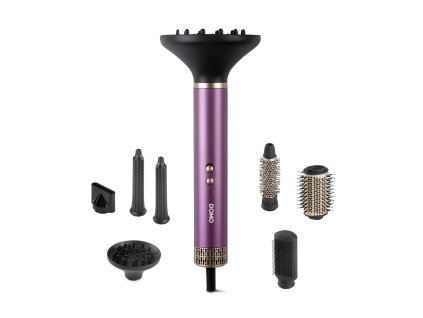 4037 18308 00 DO54782HS main 00