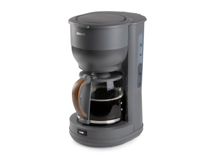 4074 20320 01 DO754K main