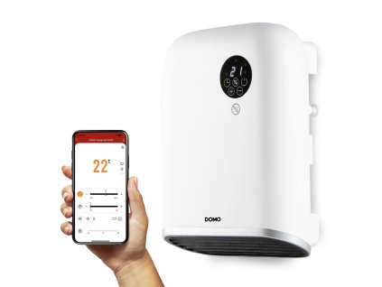 4079 20286 01 DO7357F main WiFi