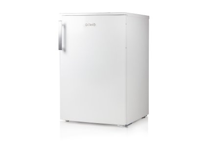 3375 20707 01 DO1071DV main