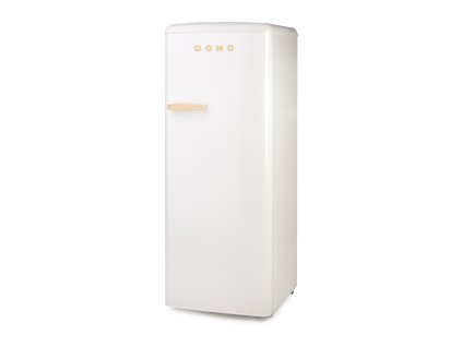 3953 20720 01 DO91709R main