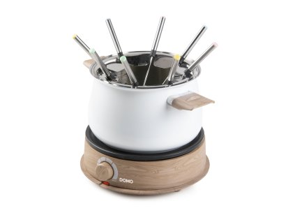 3717 15870 01 DO736F main