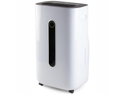 4008 17212 01 PR580DH maindarty