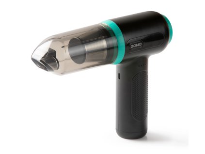 4146 22315 01 DO251S main 6