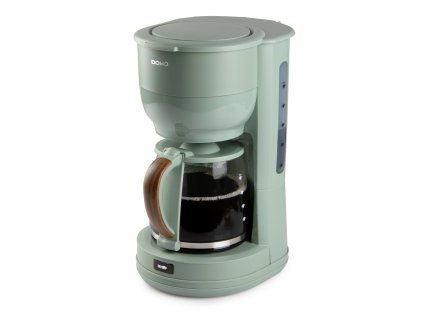 4091 22383 01 DO755K main