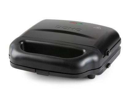 4171 22442 01 DO9291C main