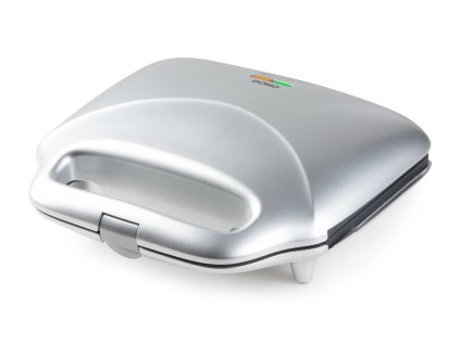 4172 22568 01 DO9267C main