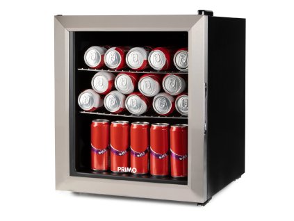 4110 22607 01 PR194BC Barova lednice 01