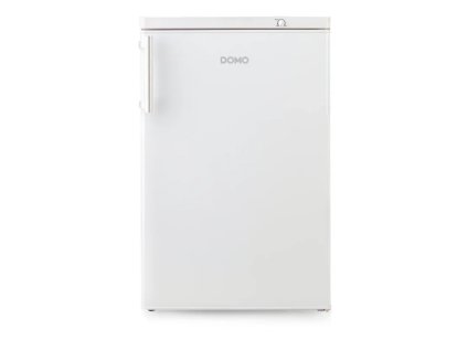 f19689ec4c0b15f192f558dfdf57027d 3652 21926 04 do91135f front