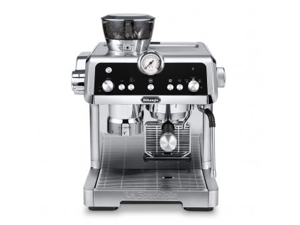 Espresso De'Longhi EC 9355 M 2.0 La Specialista PRESTIGIO