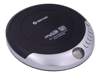 denver dmp 391 (1)