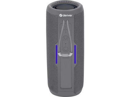 denver btv 150 bluetooth reproduktor ipx4 usb microsd (1)